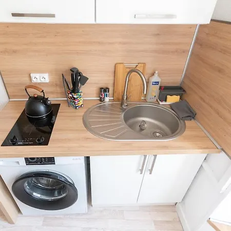 Souvenirs D'enfance-la Bonne Marienne-la Madeleine Angers