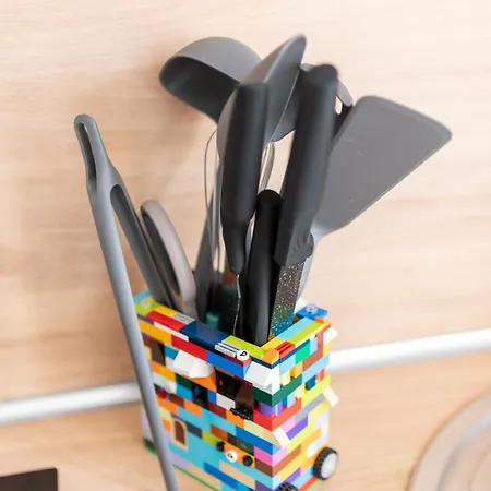 Souvenirs D'enfance-la Bonne Marienne-la Madeleine Angers