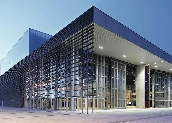 Daire Souvenirs D'enfance-la Bonne Marienne-la Madeleine