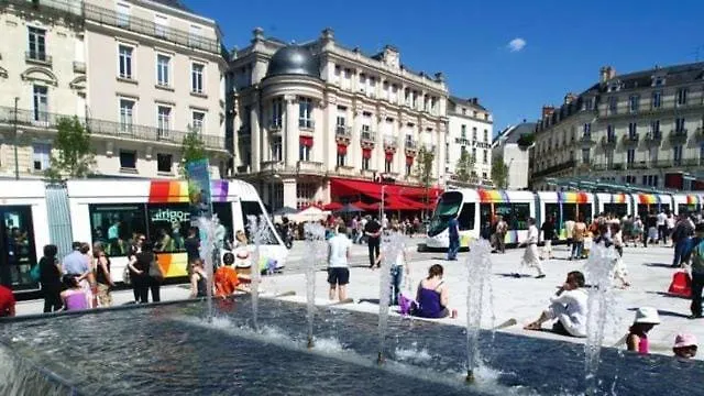 Daire Souvenirs D'enfance-la Bonne Marienne-la Madeleine