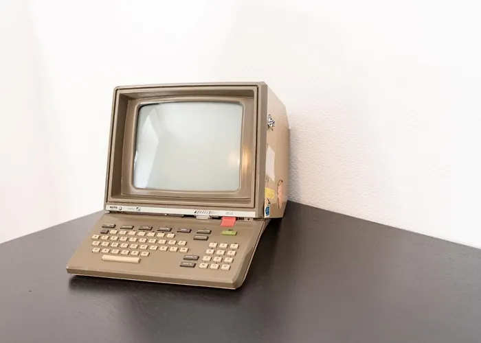 Souvenirs D'enfance-la Bonne Marienne-la Madeleine *